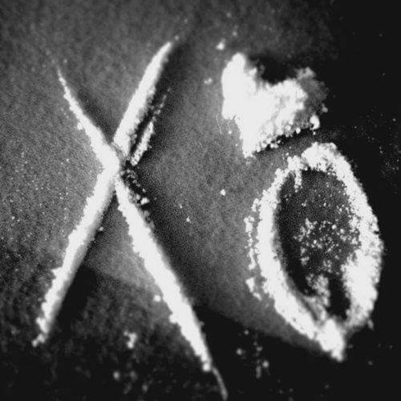 kinx187187